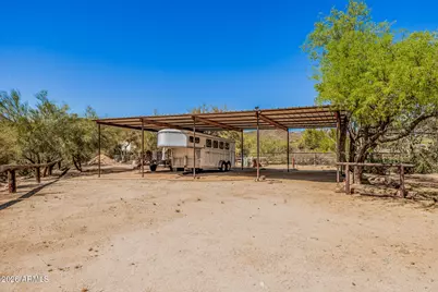 35412 N 51st Street, Cave Creek, AZ 85331 - Photo 18