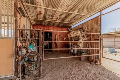 35412 N 51st Street, Cave Creek, AZ 85331 - Photo 40