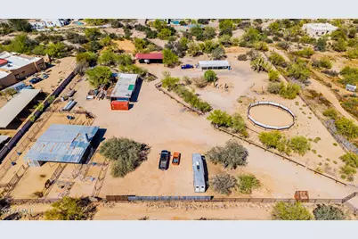 35412 N 51st Street, Cave Creek, AZ 85331 - Photo 54