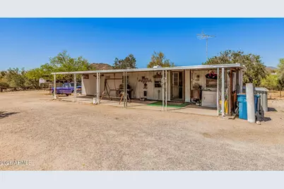 35412 N 51st Street, Cave Creek, AZ 85331 - Photo 12