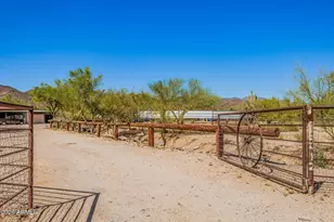 35412 N 51st St, Cave Creek, AZ 85331 - Photo 1