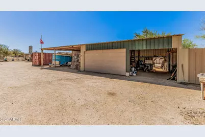 35412 N 51st Street, Cave Creek, AZ 85331 - Photo 24