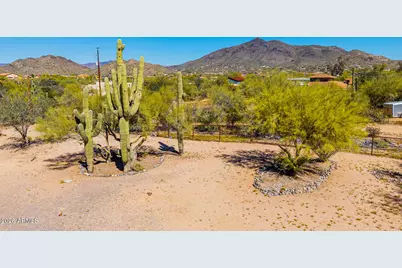 35412 N 51st Street, Cave Creek, AZ 85331 - Photo 66