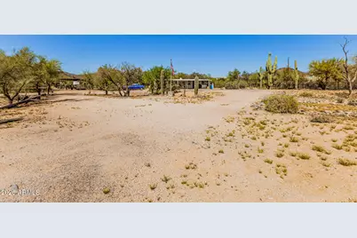 35412 N 51st Street, Cave Creek, AZ 85331 - Photo 8