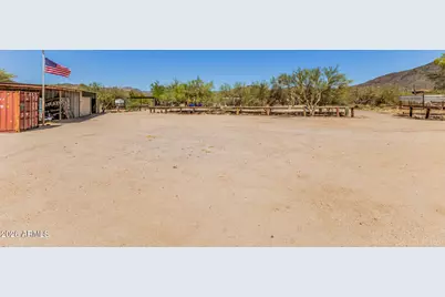 35412 N 51st Street, Cave Creek, AZ 85331 - Photo 26