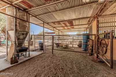 35412 N 51st Street, Cave Creek, AZ 85331 - Photo 34