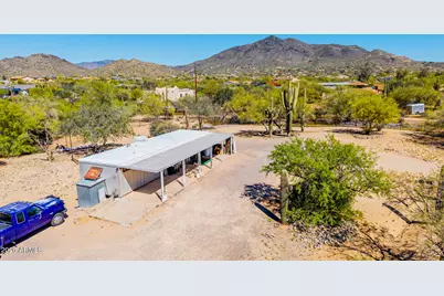 35412 N 51st Street, Cave Creek, AZ 85331 - Photo 64