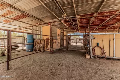 35412 N 51st Street, Cave Creek, AZ 85331 - Photo 38