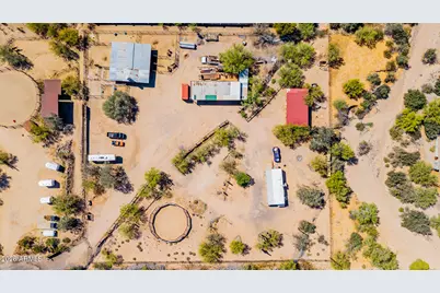 35412 N 51st Street, Cave Creek, AZ 85331 - Photo 52