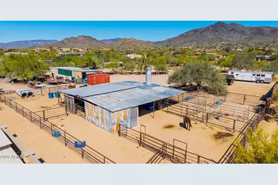 35412 N 51st Street, Cave Creek, AZ 85331 - Photo 72