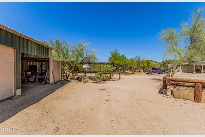 35412 N 51st Street, Cave Creek, AZ 85331 - Photo 16