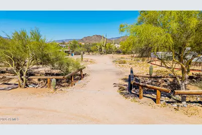 35412 N 51st Street, Cave Creek, AZ 85331 - Photo 60