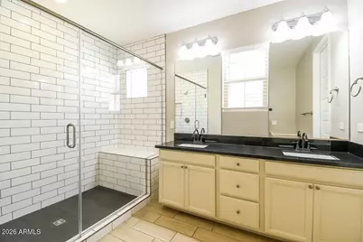 1963 S Follett, Gilbert, AZ 85295 - Photo 12