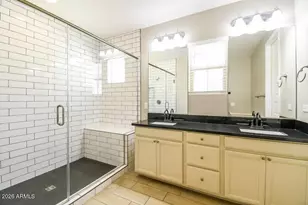 1963 S Follett, Gilbert, AZ 85295 - Photo 12