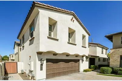 1963 S Follett, Gilbert, AZ 85295 - Photo 4