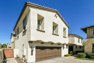 1963 S Follett, Gilbert, AZ 85295 - Photo 4