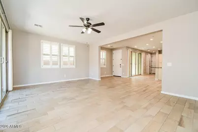 1963 S Follett, Gilbert, AZ 85295 - Photo 6