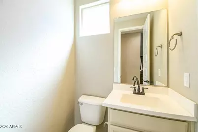 1963 S Follett, Gilbert, AZ 85295 - Photo 16