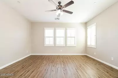 1963 S Follett, Gilbert, AZ 85295 - Photo 10