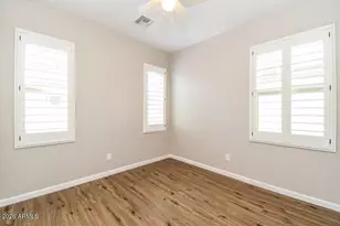 1963 S Follett, Gilbert, AZ 85295 - Photo 14