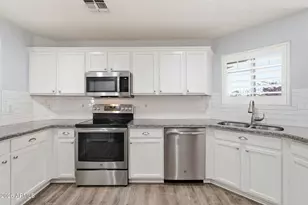 3296 E Warbler Rd, Gilbert, AZ 85297 - Photo 12