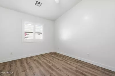 3296 E Warbler Road, Gilbert, AZ 85297 - Photo 18