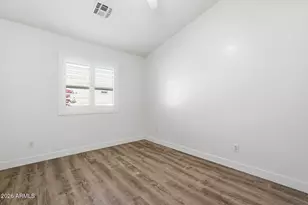 3296 E Warbler Rd, Gilbert, AZ 85297 - Photo 18