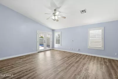 3296 E Warbler Road, Gilbert, AZ 85297 - Photo 8