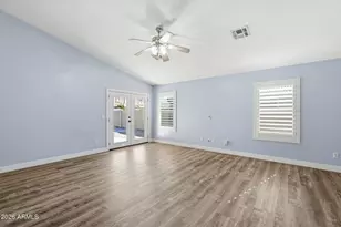 3296 E Warbler Rd, Gilbert, AZ 85297 - Photo 8