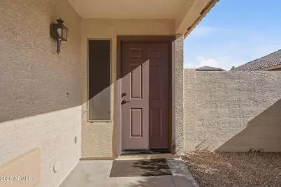 3296 E Warbler Road, Gilbert, AZ 85297 - Photo 4