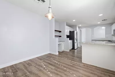 3296 E Warbler Road, Gilbert, AZ 85297 - Photo 14