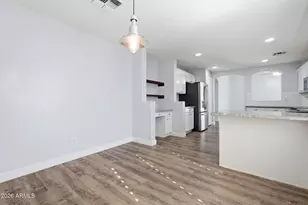 3296 E Warbler Rd, Gilbert, AZ 85297 - Photo 14