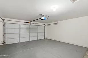 3296 E Warbler Rd, Gilbert, AZ 85297 - Photo 32