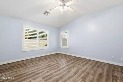 3296 E Warbler Road, Gilbert, AZ 85297 - Photo 22