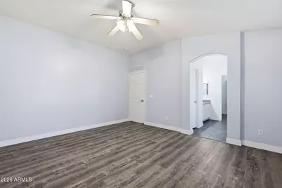 3296 E Warbler Road, Gilbert, AZ 85297 - Photo 24