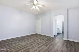 3296 E Warbler Rd, Gilbert, AZ 85297 - Photo 24