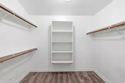 3296 E Warbler Road, Gilbert, AZ 85297 - Photo 26