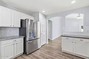 3296 E Warbler Rd, Gilbert, AZ 85297 - Photo 10