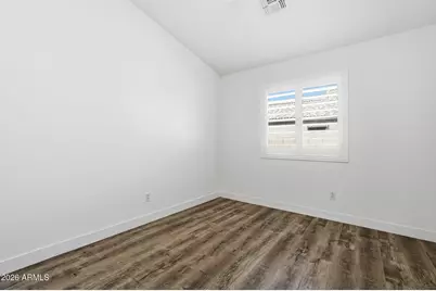 3296 E Warbler Road, Gilbert, AZ 85297 - Photo 16