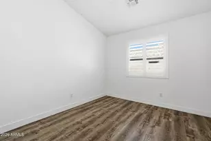 3296 E Warbler Rd, Gilbert, AZ 85297 - Photo 16