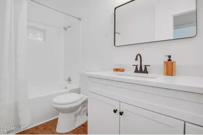 5442 W Edgemont Avenue, Phoenix, AZ 85035 - Photo 18