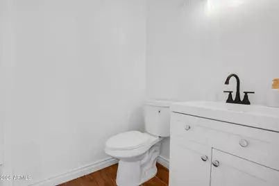 5442 W Edgemont Avenue, Phoenix, AZ 85035 - Photo 14