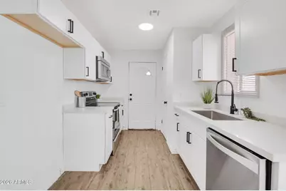 5442 W Edgemont Avenue, Phoenix, AZ 85035 - Photo 10