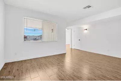 5442 W Edgemont Avenue, Phoenix, AZ 85035 - Photo 6