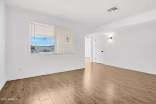 5442 W Edgemont Ave, Phoenix, AZ 85035 - Photo 6