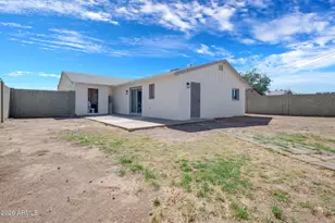 5442 W Edgemont Ave, Phoenix, AZ 85035 - Photo 24