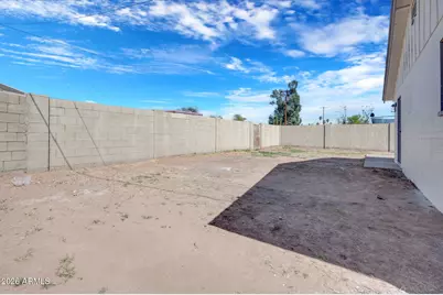 5442 W Edgemont Avenue, Phoenix, AZ 85035 - Photo 20