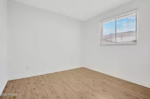 5442 W Edgemont Ave, Phoenix, AZ 85035 - Photo 18