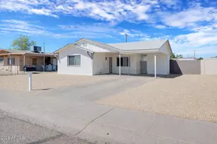 5442 W Edgemont Ave, Phoenix, AZ 85035 - Photo 2