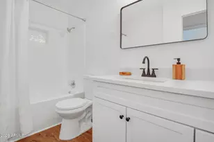 5442 W Edgemont Ave, Phoenix, AZ 85035 - Photo 20